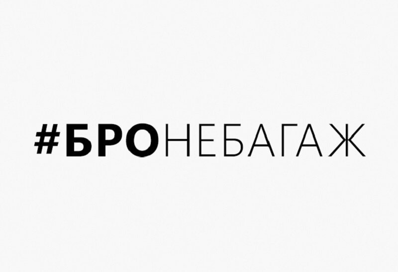 История про кота Виктора продолжается!