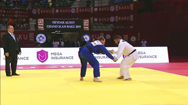 Гифки всякие