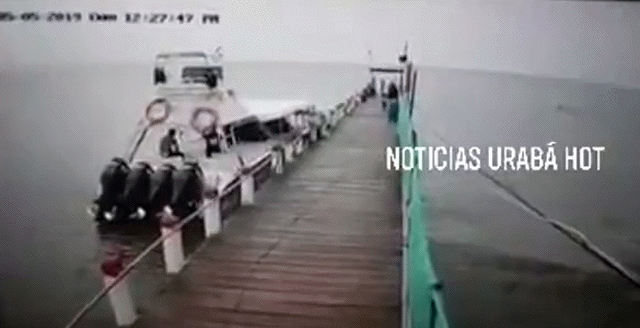 Гифки всякие