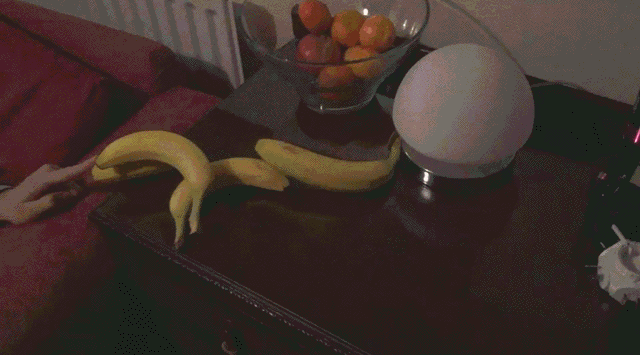 Гифки всякие