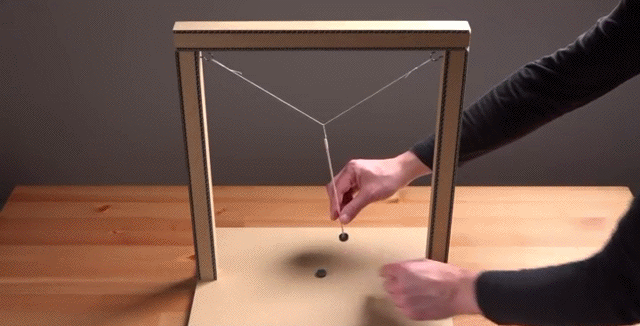 Гифки всякие