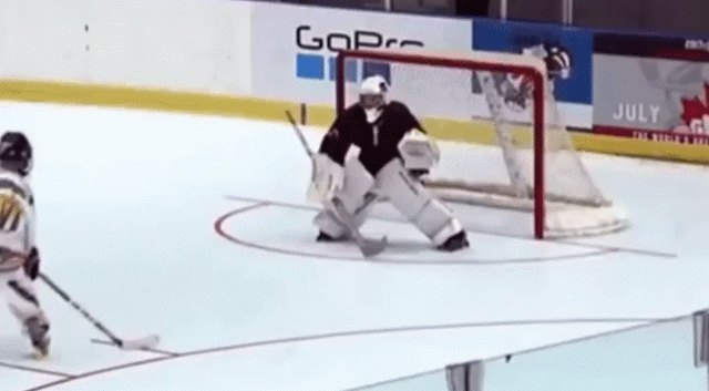 Гифки всякие