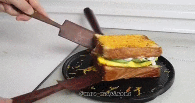 Гифки всякие