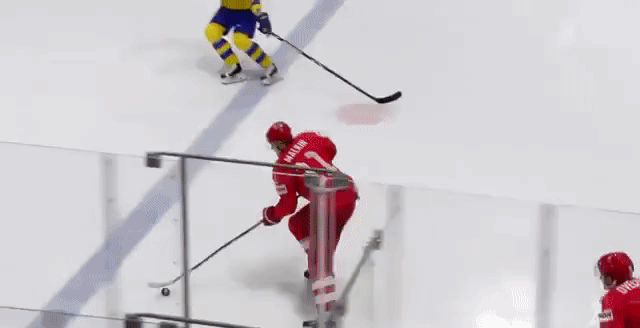 Гифки всякие