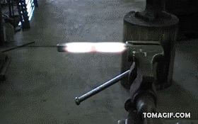 Гифки разные