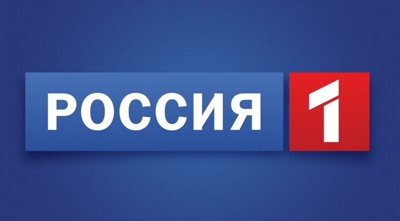 На телеканале "Россия-1" во время трансляции из песни группы Би-2 вырезали слово "протесты"
