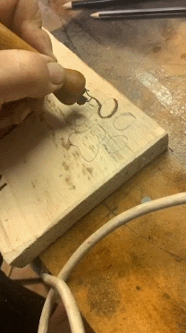 Каждому по палочке