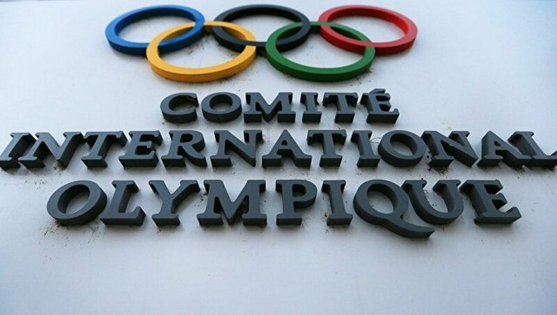 Генерал ФСБ жестко высказался по поводу участия нашей сборной в олимпиаде