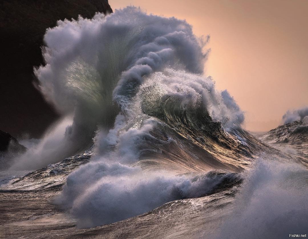 Сила природы ветер. Стихия. Стихии природы. Силы природы. Море стихия.