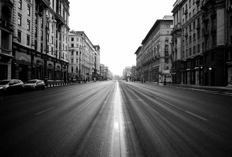 Дабы вонючие мужики