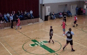 Гифки разные