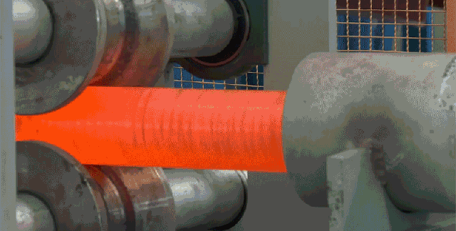 Гифки всякие