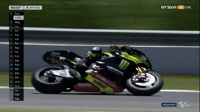 Гифки всякие