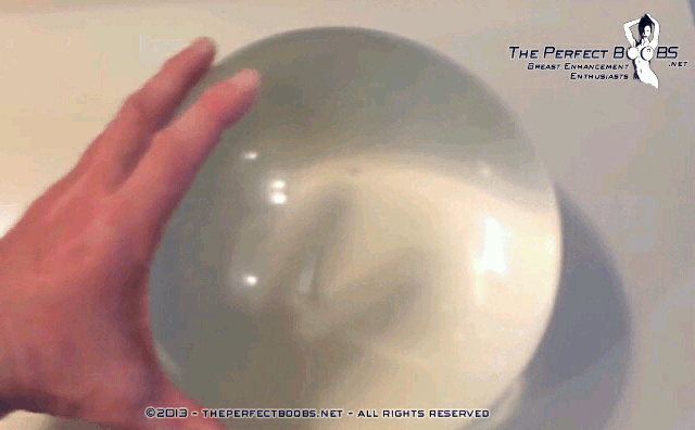 Гифки всякие