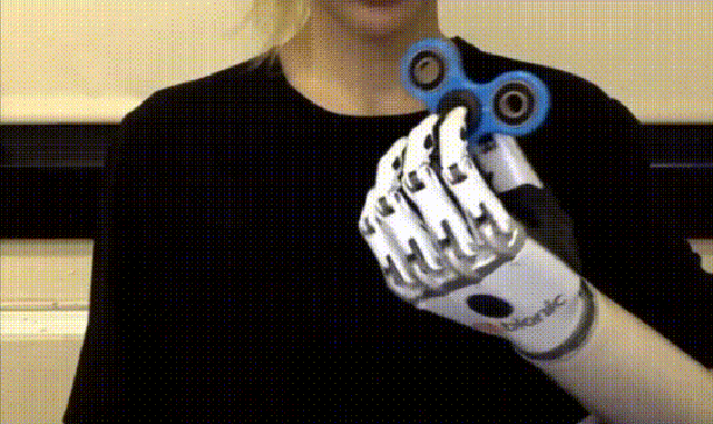 Гифки всякие