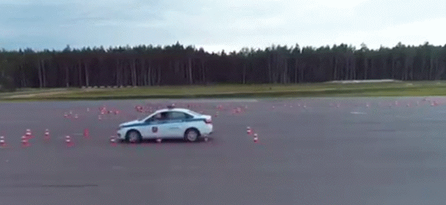 Гифки всякие