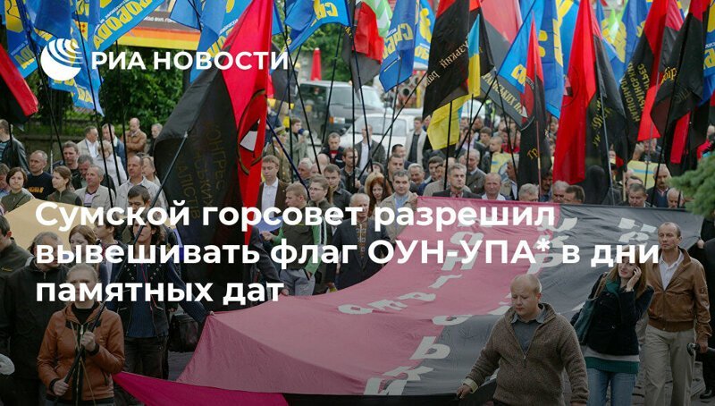 Не братья мы больше !!!