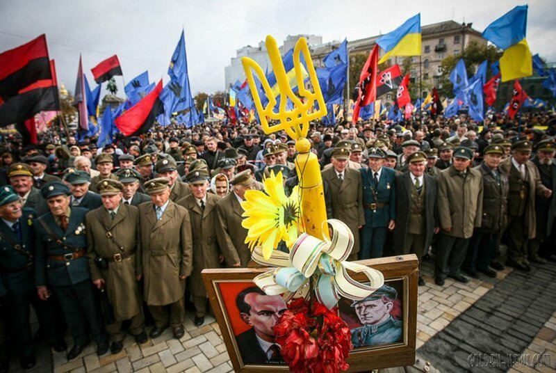 Не братья мы больше !!!