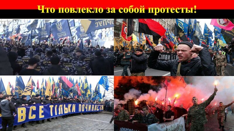 Не братья мы больше !!!