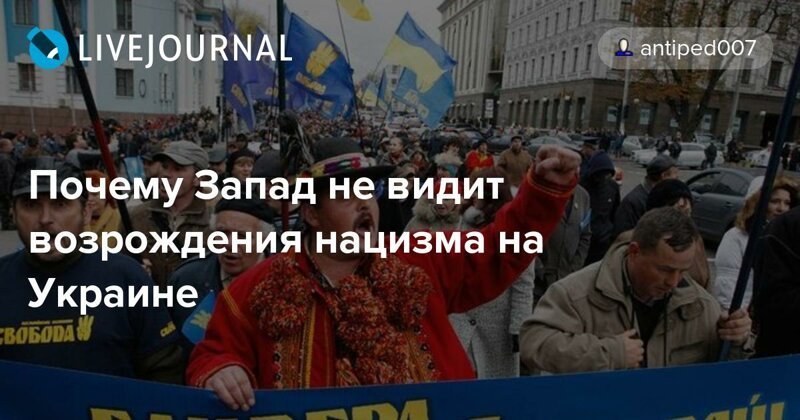 Не братья мы больше !!!