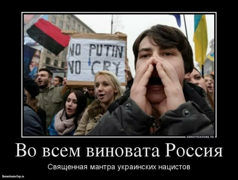 Не братья мы больше !!!