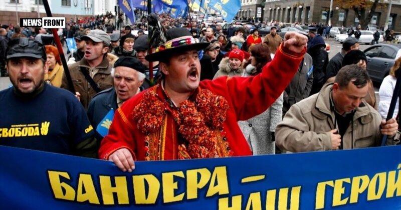Не братья мы больше !!!