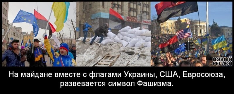 Не братья мы больше !!!