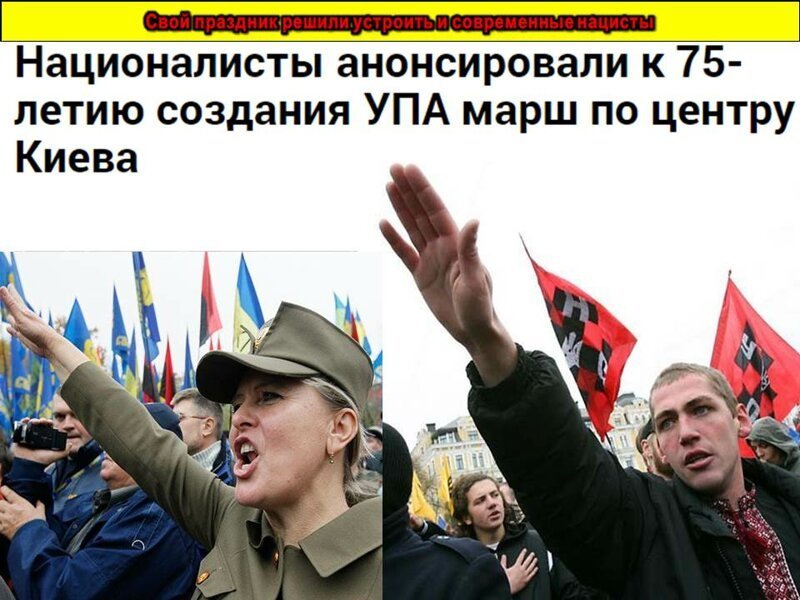 Не братья мы больше !!!