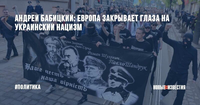 Не братья мы больше !!!