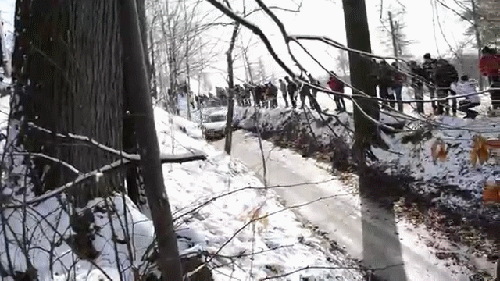 Гифки разные Гифки разные