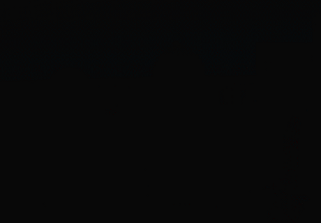 Гифки разные