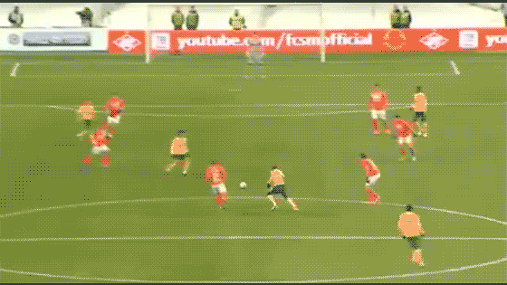 Гифки разные