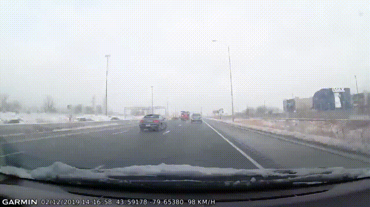 Подборка автомобильных гифок Подборка автомобильных гифок