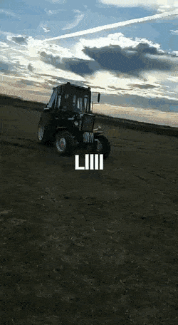 Подборка автомобильных гифок Подборка автомобильных гифок