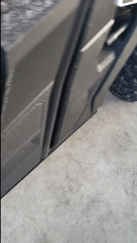 Подборка автомобильных гифок Подборка автомобильных гифок