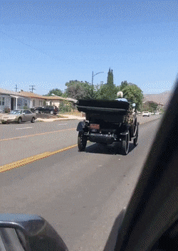 Подборка автомобильных гифок Подборка автомобильных гифок