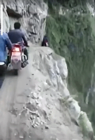 Подборка автомобильных гифок Подборка автомобильных гифок