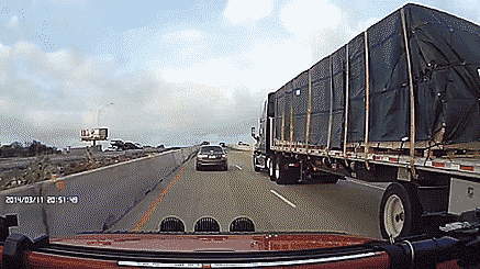 Подборка автомобильных гифок Подборка автомобильных гифок