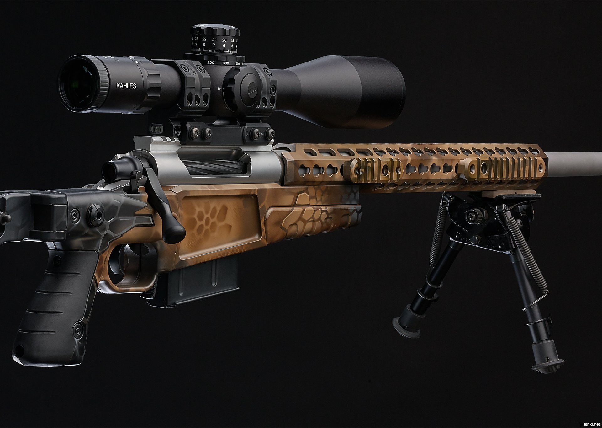 беспокган фантом винтовка. винтовка phantom h. снайперская винтовка raptor tactical. Dxl 3 снайперская винтовка. винтовка bespoke gun.