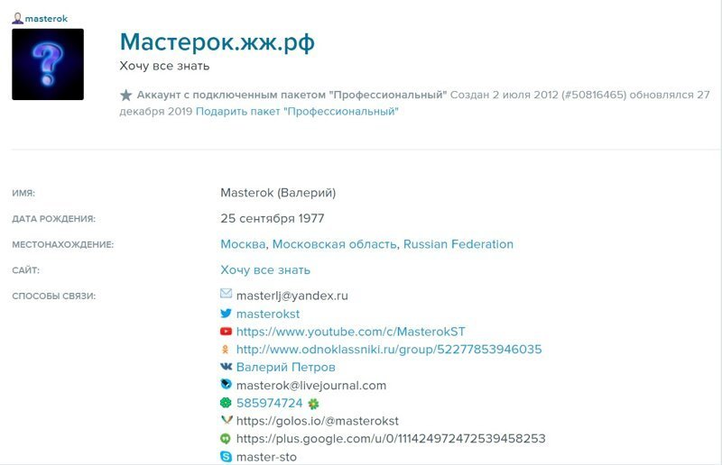 Что можно купить на пенсию американца и россиянина