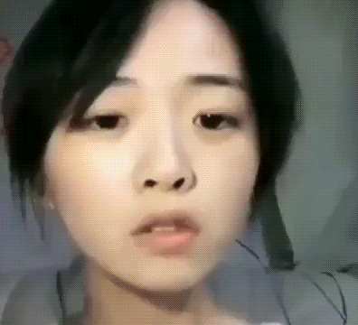 Великая сила макияжа