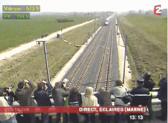 Гифки разные