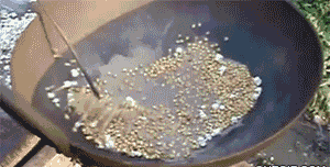 Гифки разные