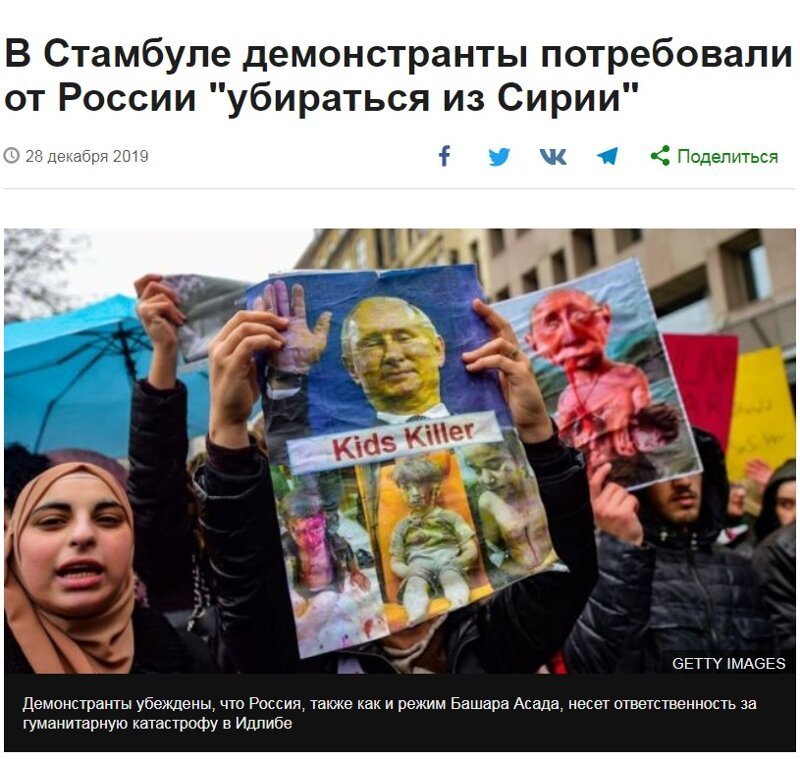 Как правильно любить небратьев
