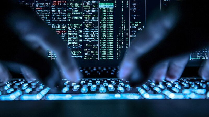 Новый департамент МИД РФ поставил Запад на место