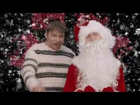 Группа Стекловата Новый Год Видео Группа Стекловата Новый Год Видео