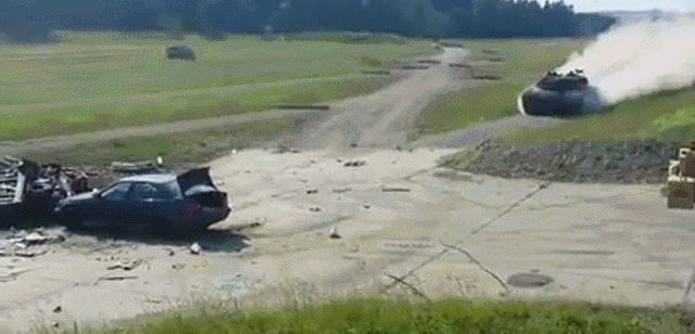 Гифки разные Гифки разные