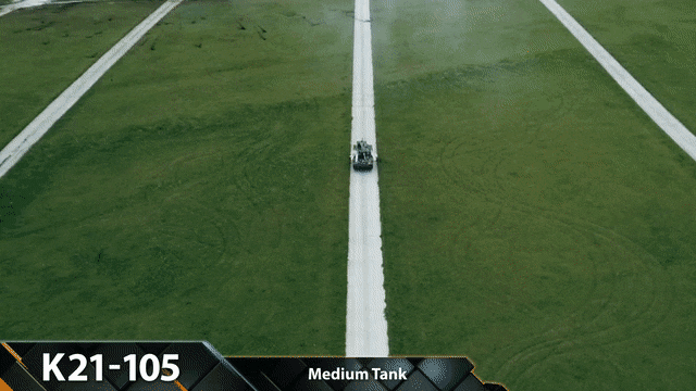 Гифки разные Гифки разные