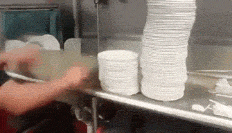 Гифки разные Гифки разные