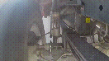 Гифки разные